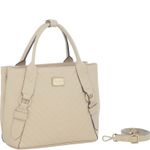 Bolsa-Smartbag-couro-areia-75031.19-2