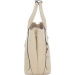 Bolsa-Smartbag-couro-areia-75031.19-3