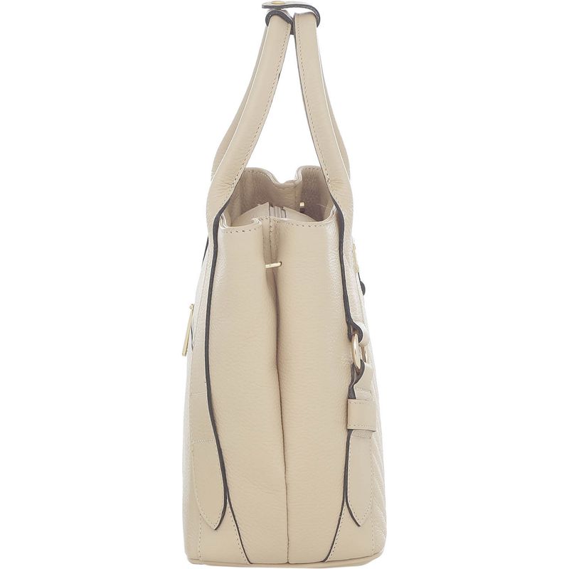 Bolsa-Smartbag-couro-areia-75031.19-3