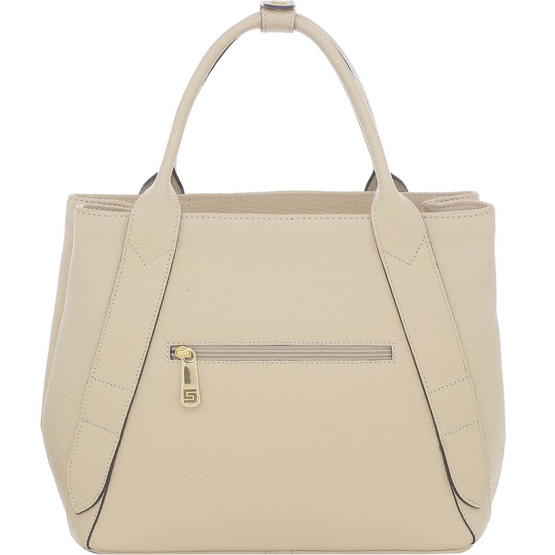 Bolsa-Smartbag-couro-areia-75031.19-4