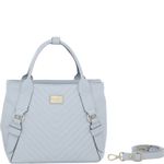 Bolsa-Smartbag-couro-ceu-75031.19-1