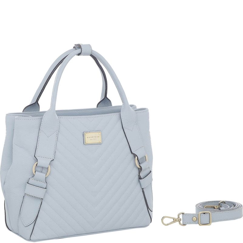 Bolsa-Smartbag-couro-ceu-75031.19-2