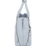 Bolsa-Smartbag-couro-ceu-75031.19-3