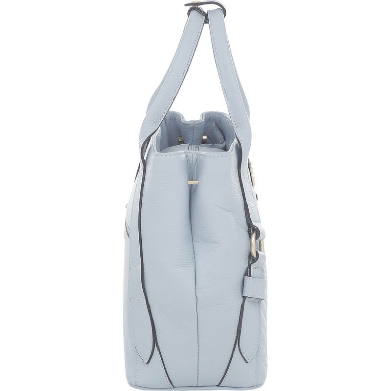 Bolsa-Smartbag-couro-ceu-75031.19-3