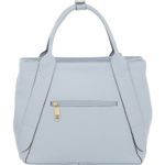 Bolsa-Smartbag-couro-ceu-75031.19-4