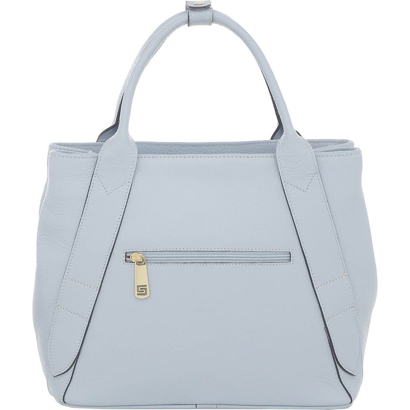 Bolsa-Smartbag-couro-ceu-75031.19-4