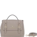Bolsa-Smartbag-Couro-taupe-75037.19-1