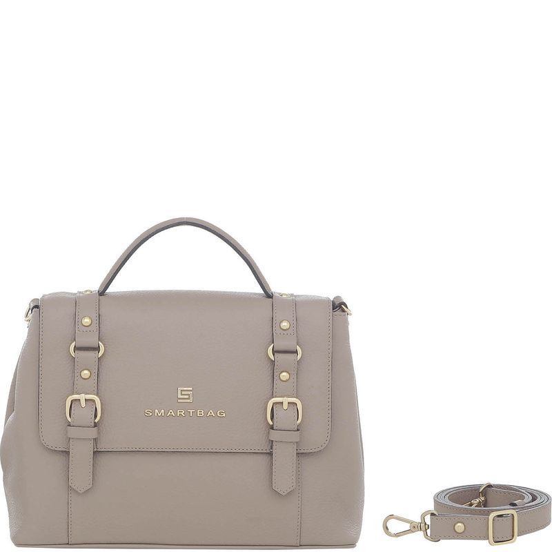 Bolsa-Smartbag-Couro-taupe-75037.19-1