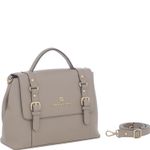 Bolsa-Smartbag-Couro-taupe-75037.19-2