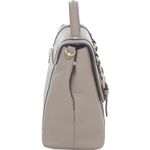 Bolsa-Smartbag-Couro-taupe-75037.19-3