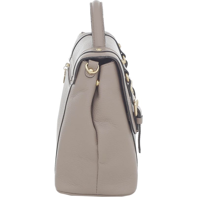 Bolsa-Smartbag-Couro-taupe-75037.19-3