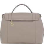 Bolsa-Smartbag-Couro-taupe-75037.19-4