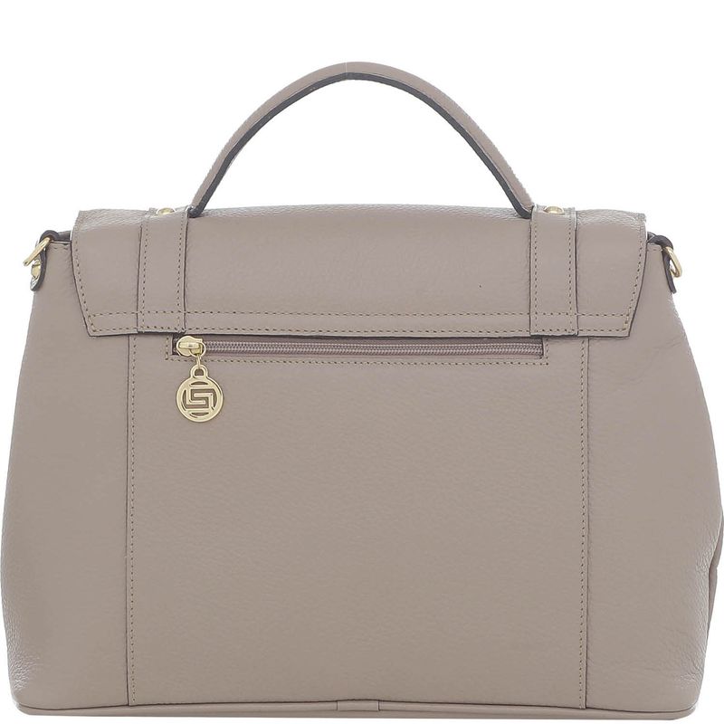 Bolsa-Smartbag-Couro-taupe-75037.19-4