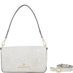 Bolsa-Smartbag-couromaster-branco-75041.19-1