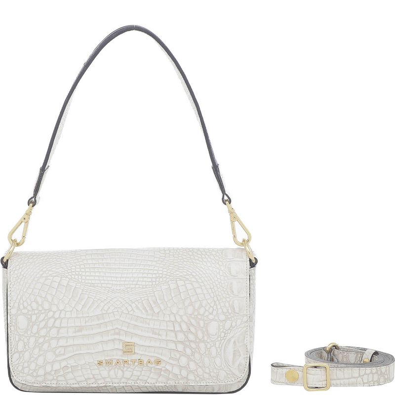 Bolsa-Smartbag-couromaster-branco-75041.19-1