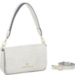 Bolsa-Smartbag-couromaster-branco-75041.19-2