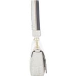 Bolsa-Smartbag-couromaster-branco-75041.19-3