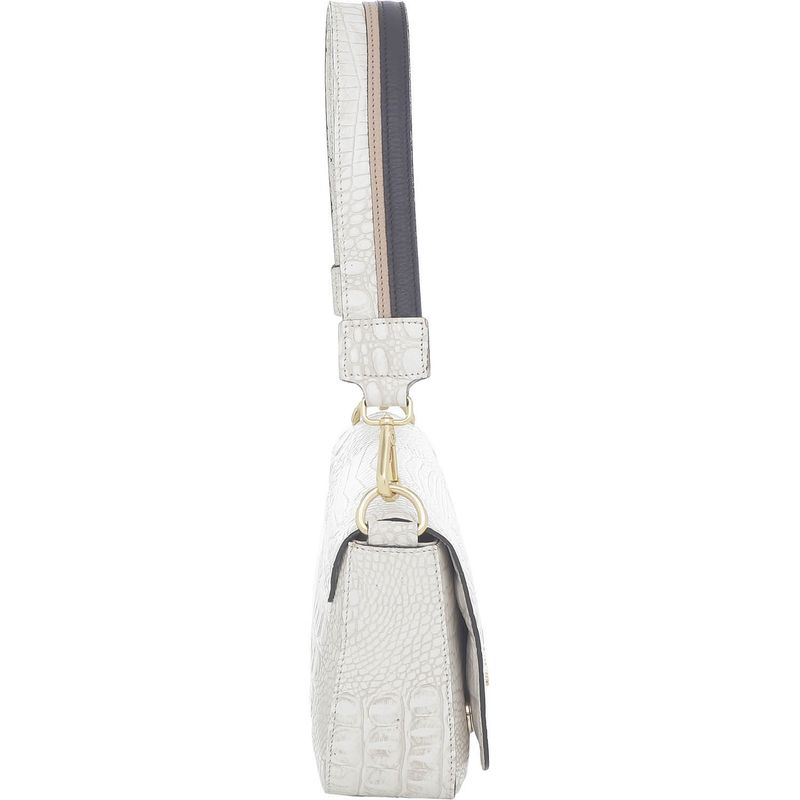 Bolsa-Smartbag-couromaster-branco-75041.19-3
