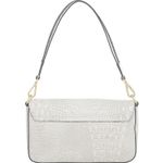 Bolsa-Smartbag-couromaster-branco-75041.19-4
