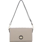 Bolsa-Smartbag-Vaqueta-taupe-87017.20-1