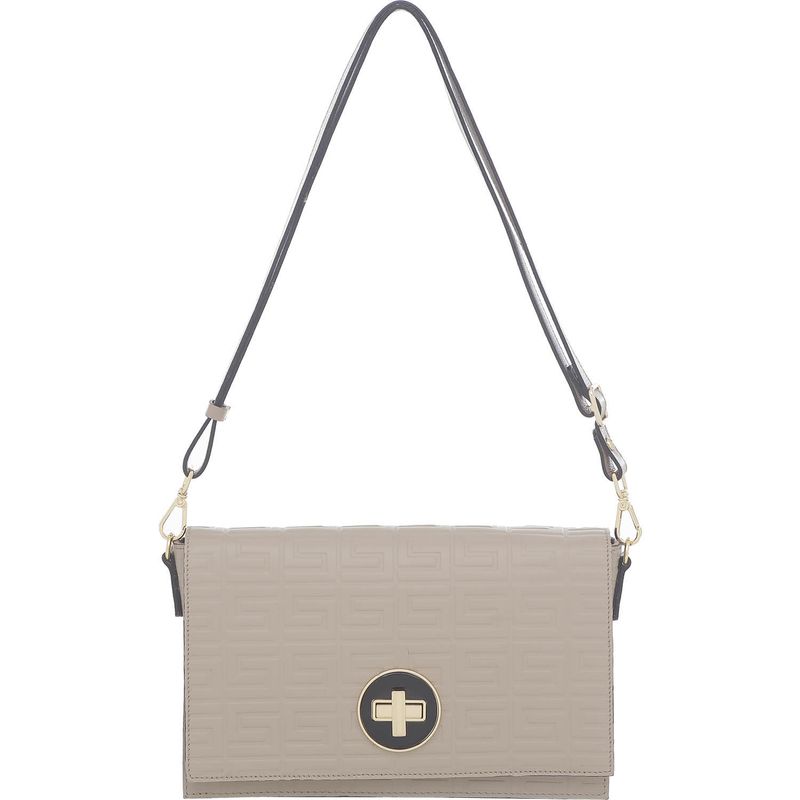 Bolsa-Smartbag-Vaqueta-taupe-87017.20-1