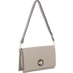 Bolsa-Smartbag-Vaqueta-taupe-87017.20-2