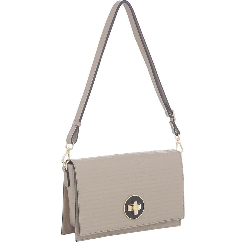 Bolsa-Smartbag-Vaqueta-taupe-87017.20-2