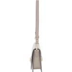 Bolsa-Smartbag-Vaqueta-taupe-87017.20-3