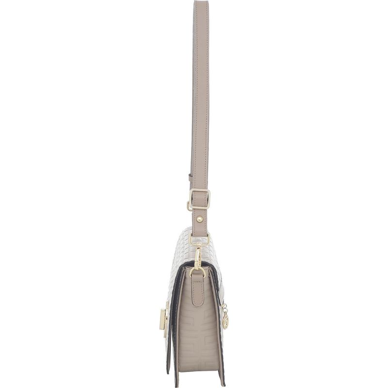 Bolsa-Smartbag-Vaqueta-taupe-87017.20-3