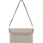 Bolsa-Smartbag-Vaqueta-taupe-87017.20-4