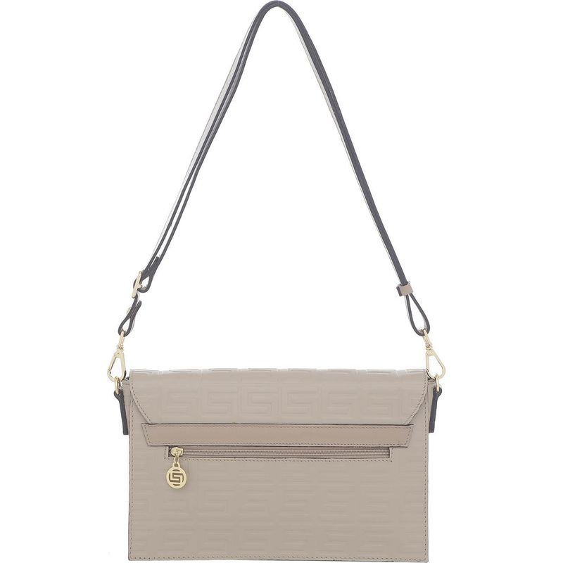 Bolsa-Smartbag-Vaqueta-taupe-87017.20-4