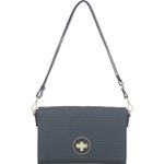 Bolsa-Smartbag-Vaqueta-verde-87017.20-1