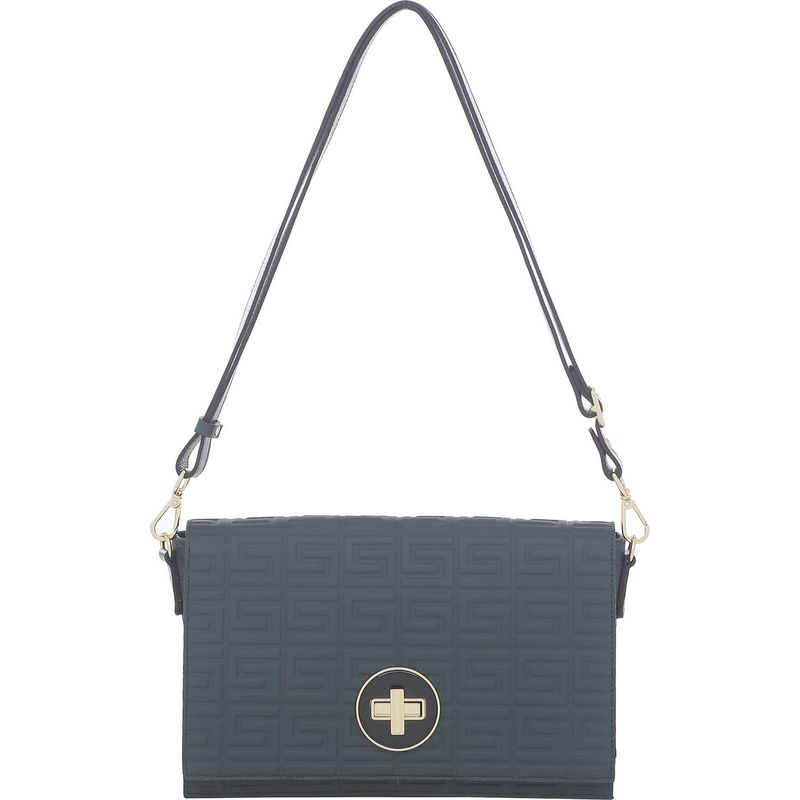 Bolsa-Smartbag-Vaqueta-verde-87017.20-1