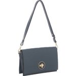 Bolsa-Smartbag-Vaqueta-verde-87017.20-2