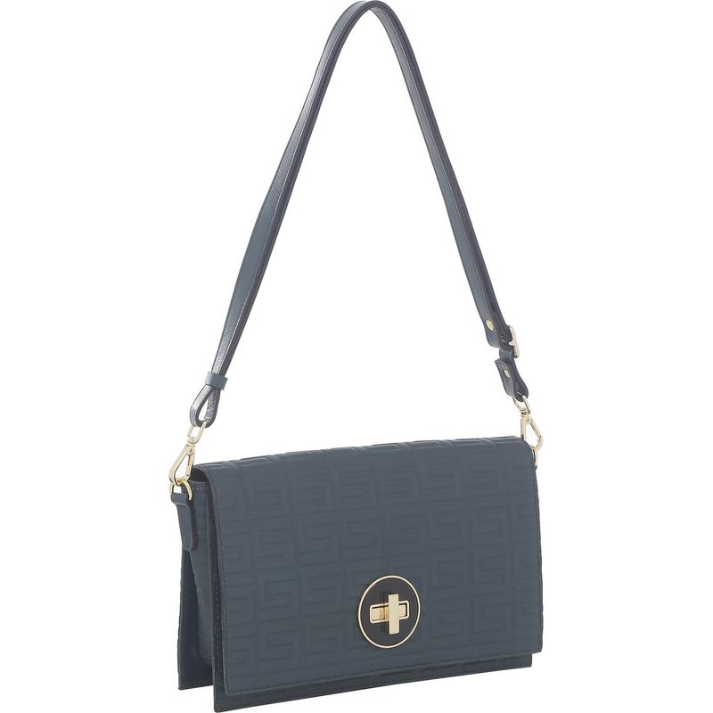 Bolsa-Smartbag-Vaqueta-verde-87017.20-2
