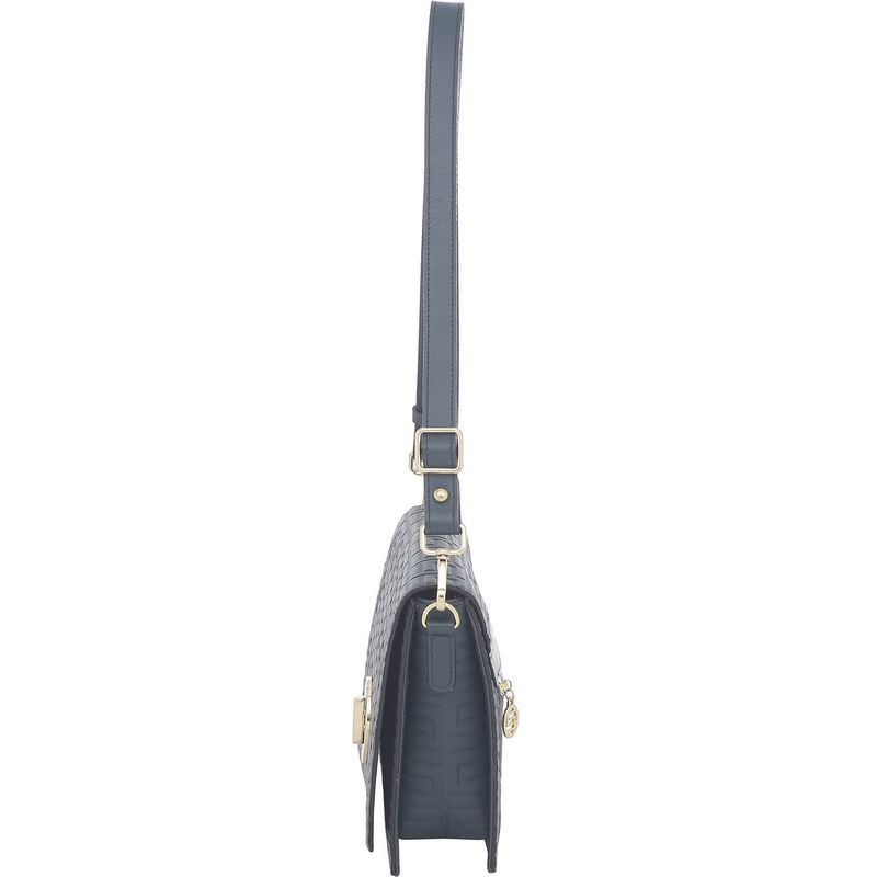 Bolsa-Smartbag-Vaqueta-verde-87017.20-3