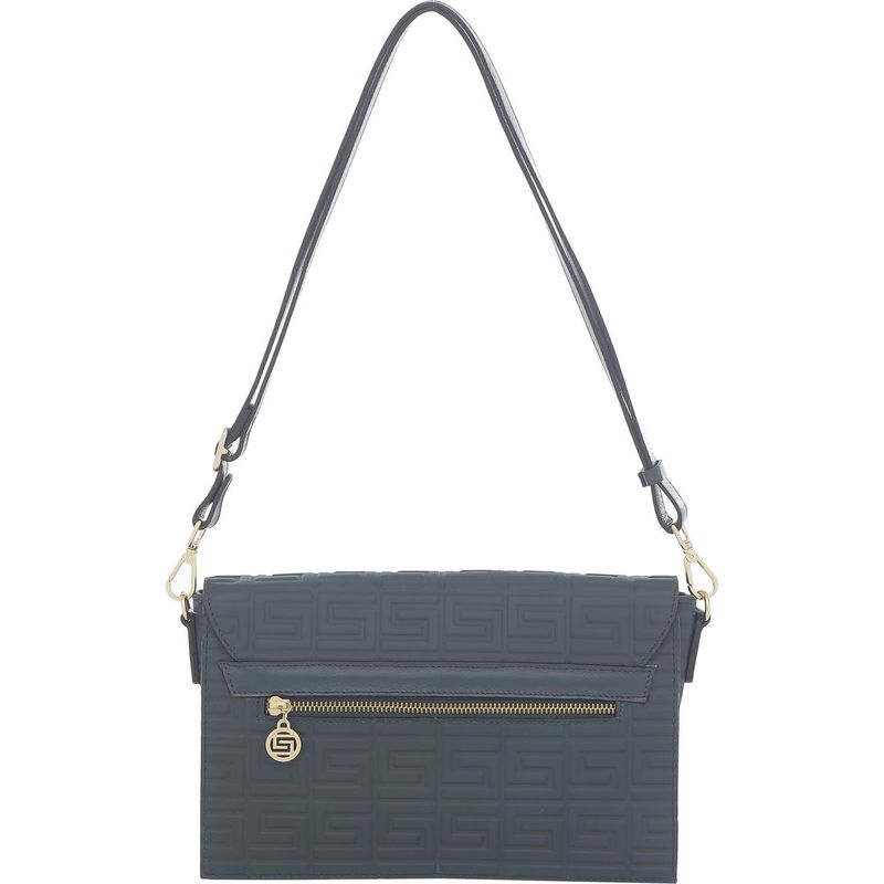 Bolsa-Smartbag-Vaqueta-verde-87017.20-4
