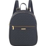 Bolsa-Samartbag-Veneza-preto-86050.17-1