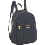 Bolsa-Samartbag-Veneza-preto-86050.17-2