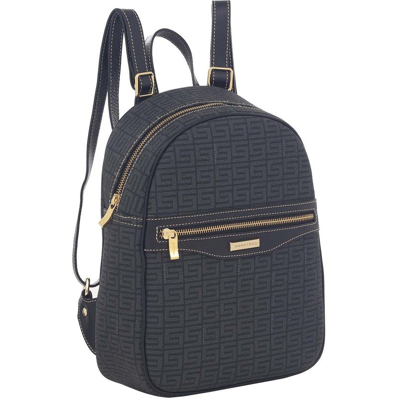 Bolsa-Samartbag-Veneza-preto-86050.17-2