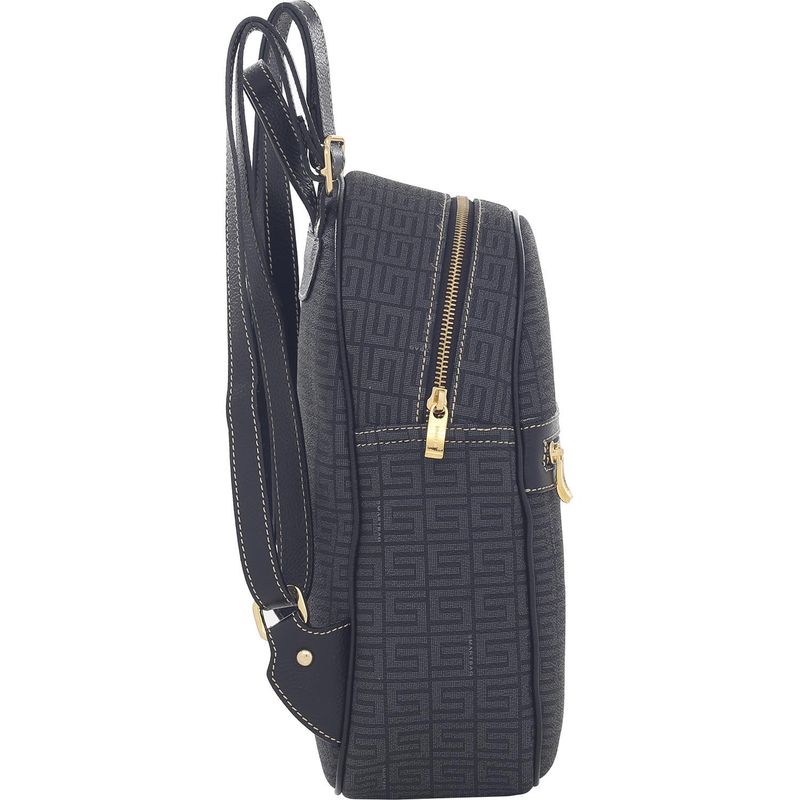 Bolsa-Samartbag-Veneza-preto-86050.17-3