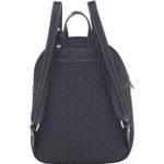 Bolsa-Samartbag-Veneza-preto-86050.17-4