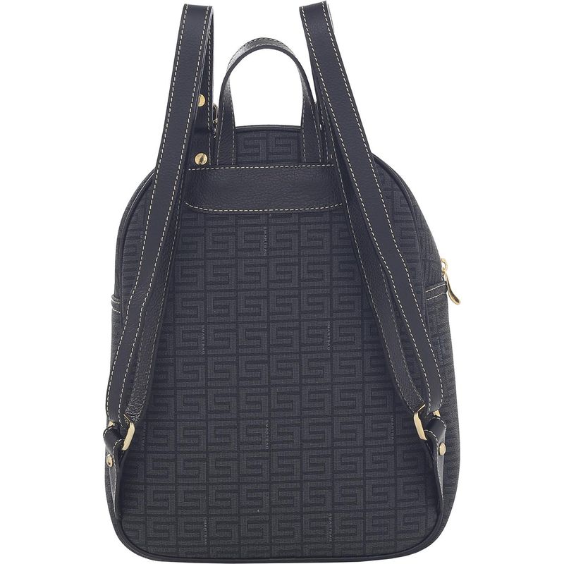 Bolsa-Samartbag-Veneza-preto-86050.17-4