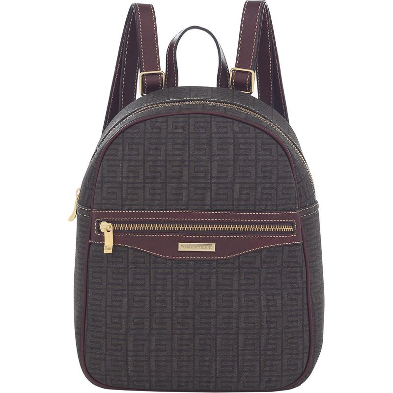 Bolsa-Samartbag-Veneza-choco-bordo-86050.17-1