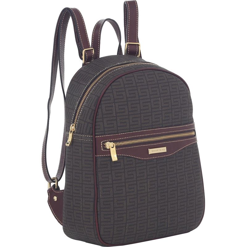 Bolsa-Samartbag-Veneza-choco-bordo-86050.17-2