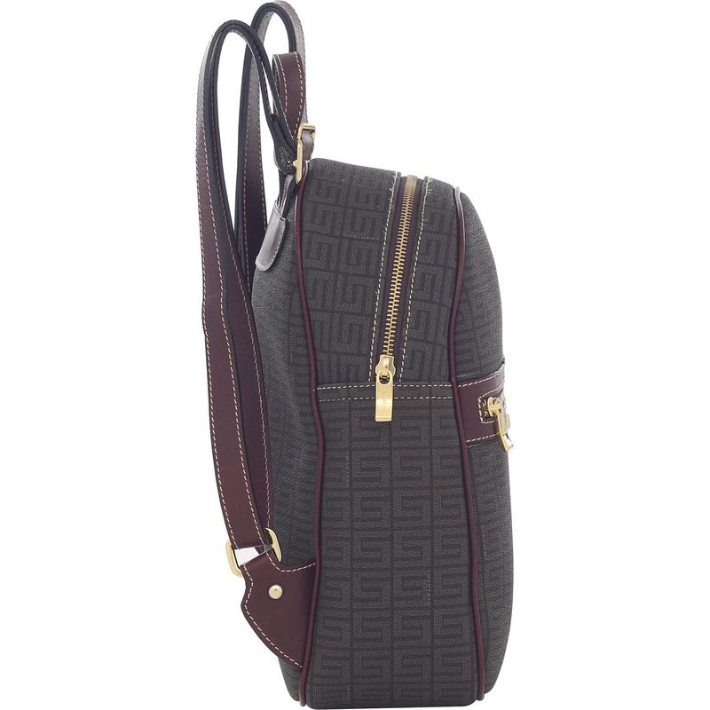 Bolsa-Samartbag-Veneza-choco-bordo-86050.17-3
