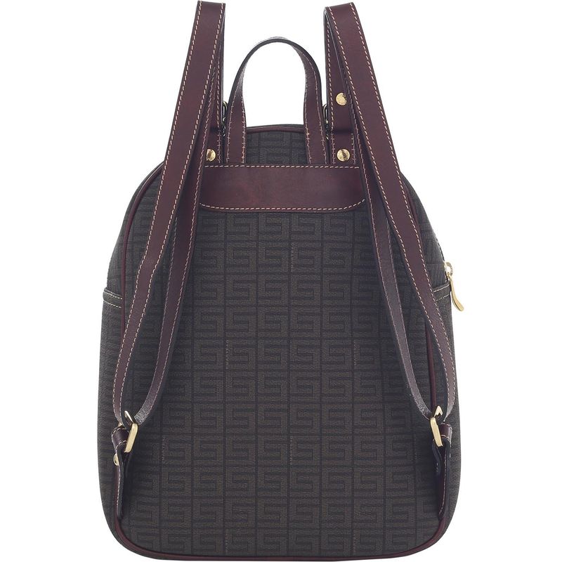 Bolsa-Samartbag-Veneza-choco-bordo-86050.17-4