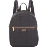 Bolsa-Samartbag-Veneza-choco-avela-86050.17-1