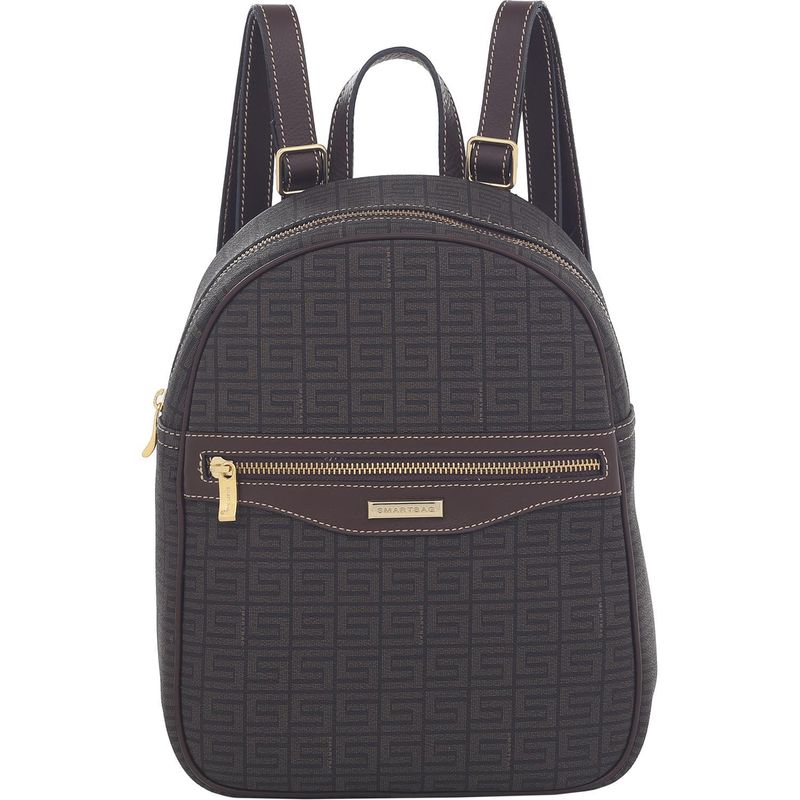 Bolsa-Samartbag-Veneza-choco-avela-86050.17-1