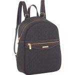 Bolsa-Samartbag-Veneza-choco-avela-86050.17-2